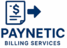 billing services
